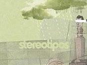 "Plan Stereotipos