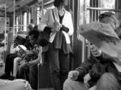 efecto positivo rutina