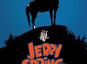 Novedades Ponent para marzo