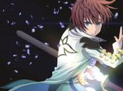 Tales Graces confirmado para Estados Unidos