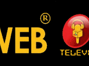 TRANCEFERENCIA salta charco. Ahora Spotweb