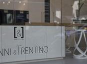 Gunni Trentino