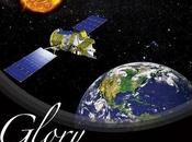 "Glory" estudiará impacto aerosoles clima terrestre
