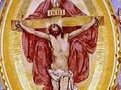Agios Theos