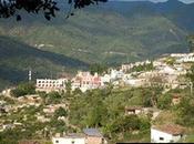 pastor evangélico, encarcelado construir templo