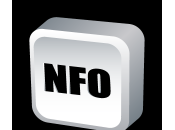 Informacion actividad algo arte Igashi Eden