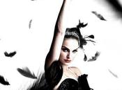 Black Swan