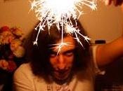 Sutja Gutiérrez (2010)