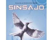 Sinsajo