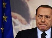 Evangélicos piden Berlusconi reflexión honesta