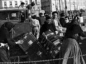 211.- Emigración :Tópicos