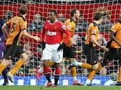 Sábado sorpresas Premier