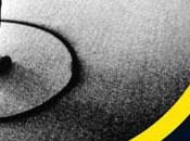 Fred Vargas hombre circulos azules