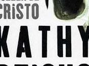 Kathy Reichs Tras huella Cristo