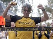 Grandes gestas deportivas actuales quizás conozcas