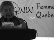 Mujeres indígenas originarias feminismos, descolonización doble