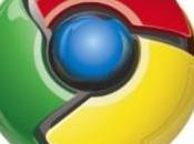 Google ofrece 20.000 dólares “hackear” Chrome