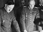 Führer comienza movilizar Wehrmacht contra Unión Soviética 06/02/1941.