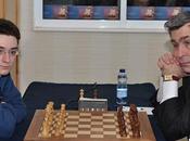 Gibraltar ivanchuk lidera performance 2947.