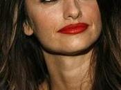 Tutorial para hacer flequillos