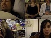 imágenes, series (LX)