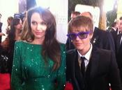 Justin Bieber prepara documental