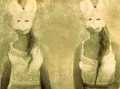 Donna Leon Muerte juicio