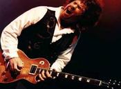 GARY MOORE Bluesman