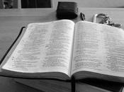 Leer mundo