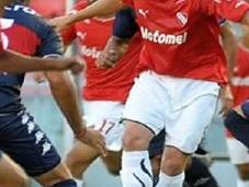 caras Independiente