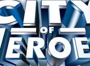 City Heroes Villains oportunidad elegir bando cambiar rumbo historia.