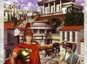Saga Caesar: ¿Roma puede construirse hora?
