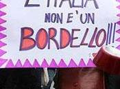 italianas dicen 'Basta'