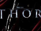 Trailers emitidos Super Bowl: 'Thor'
