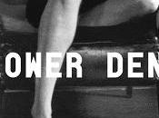 Lower Dens Batman (2011)
