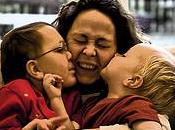 definir áreas responsabilidad