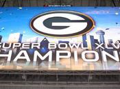 Dieciocho imágenes para Super Bowl