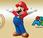 anniversario nacimiento Super Mario Bros
