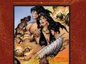 Reseñas-Conan Belit
