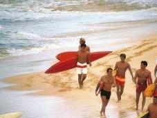 Leroy Grannis