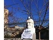 Crónica suicidio anunciado