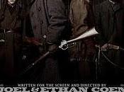 "True Grit"