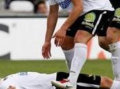 muerte súbita deportistas