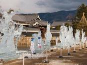 Matsumoto