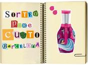 Sorteo: Pure Custo Barcelona