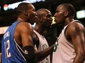 Victoria ante Magic; ¡Daniels