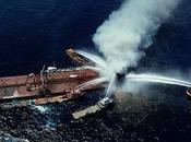 Barcos apagafuegos