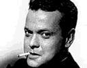 archivo chatarra: Orson Welles dixit