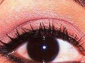 Look Rosa