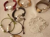 blog señorita necesita nuestra ayuda !!!!